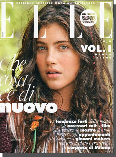 Elle