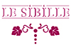 Le Sibille